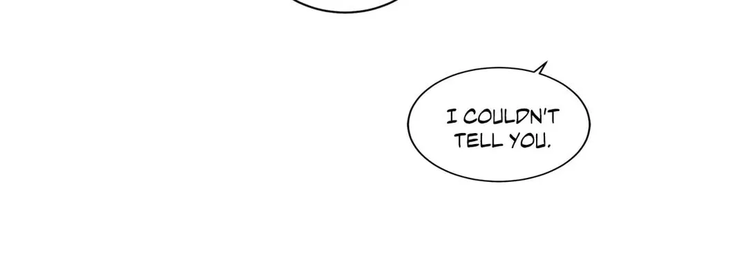 Robber X Lover Chapter 57 page 84 - 