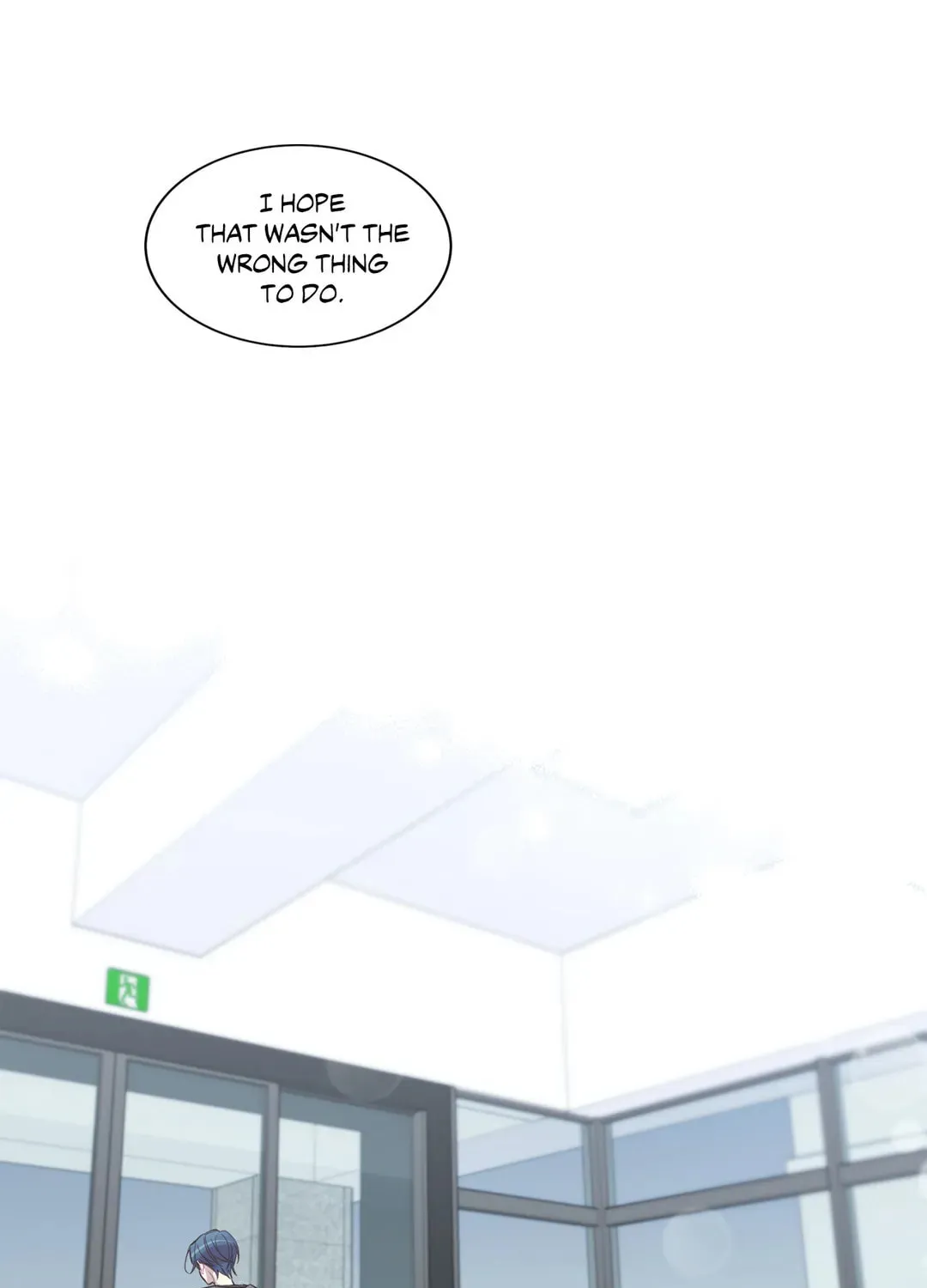 Robber X Lover Chapter 57 page 88 - 