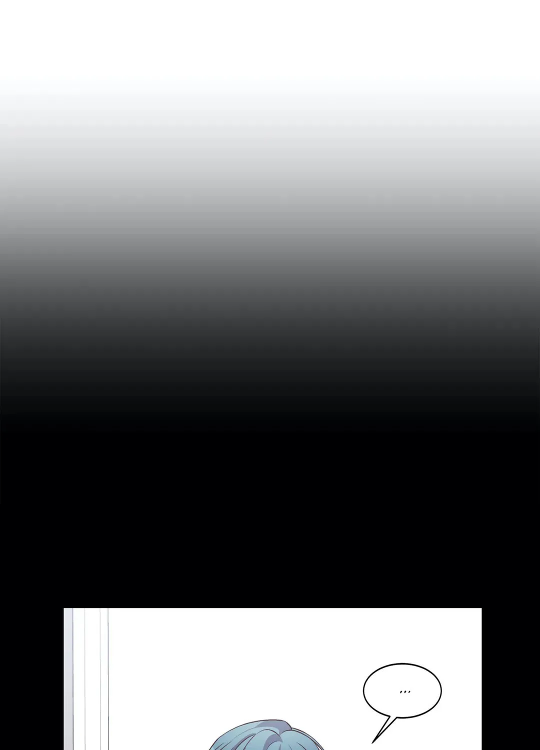 Robber X Lover Chapter 58 page 1 - 