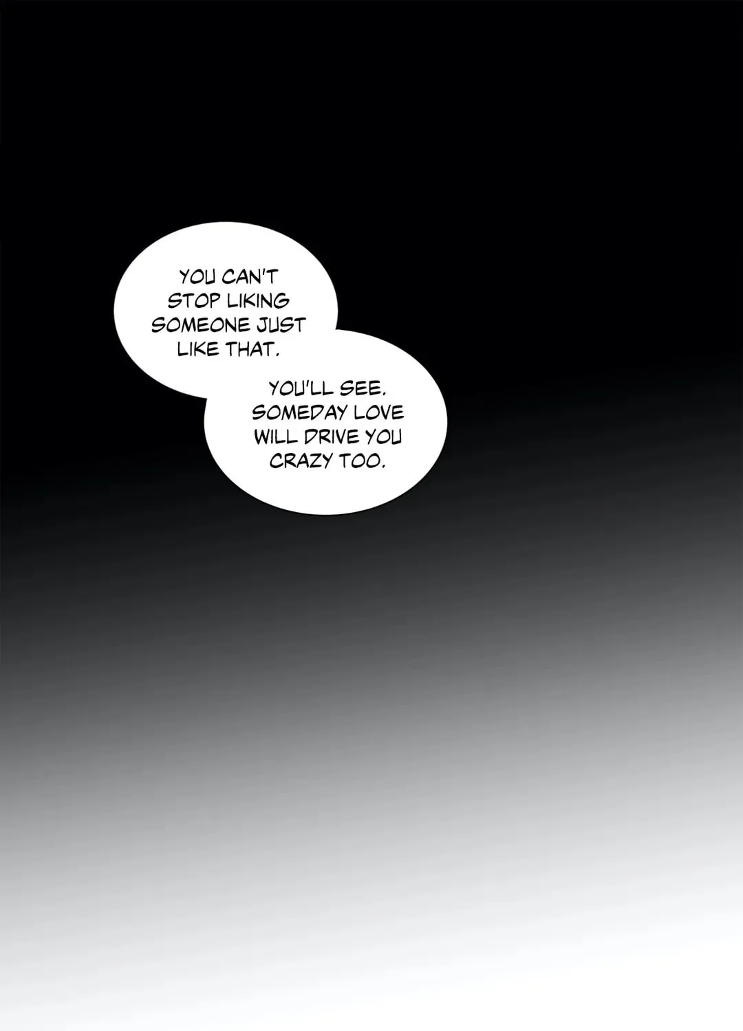 Robber X Lover Chapter 58 page 13 - 
