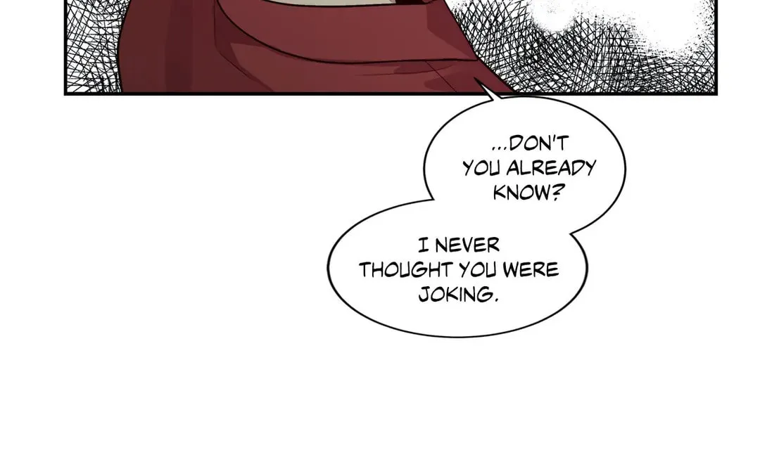 Robber X Lover Chapter 58 page 48 - 