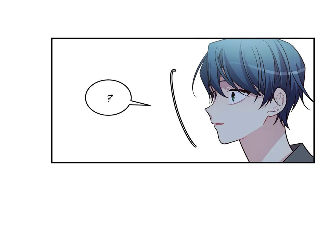 Robber X Lover Chapter 58 page 51 - 