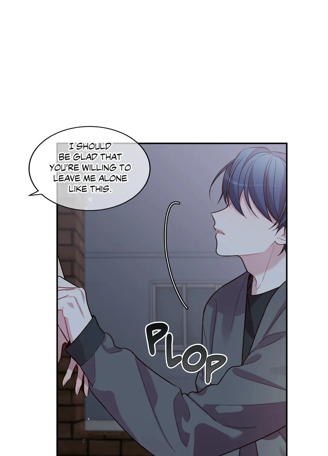 Robber X Lover Chapter 58 page 55 - 