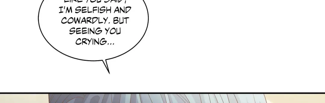 Robber X Lover Chapter 58 page 63 - 