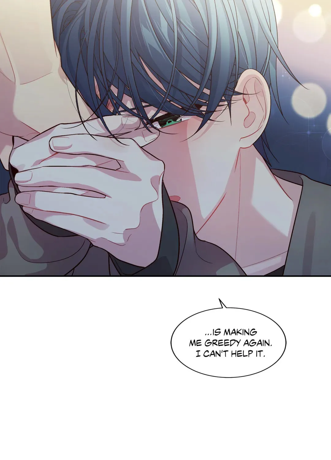 Robber X Lover Chapter 58 page 64 - 
