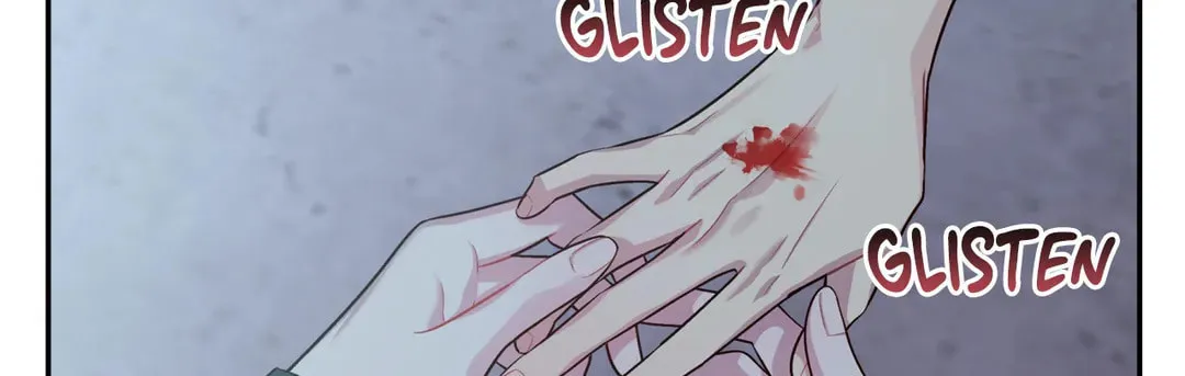 Robber X Lover Chapter 58 page 66 - 