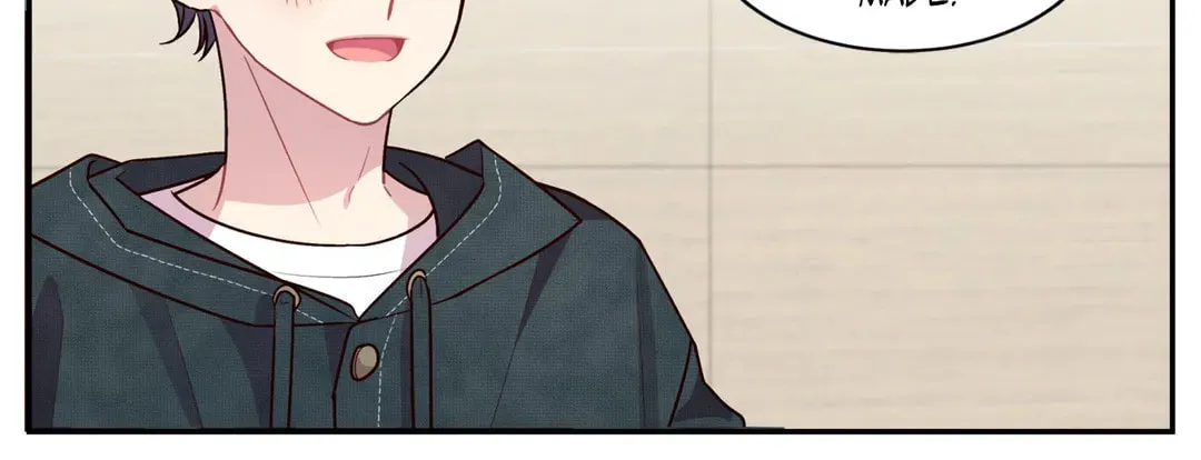 Robber X Lover Chapter 59 page 12 - 