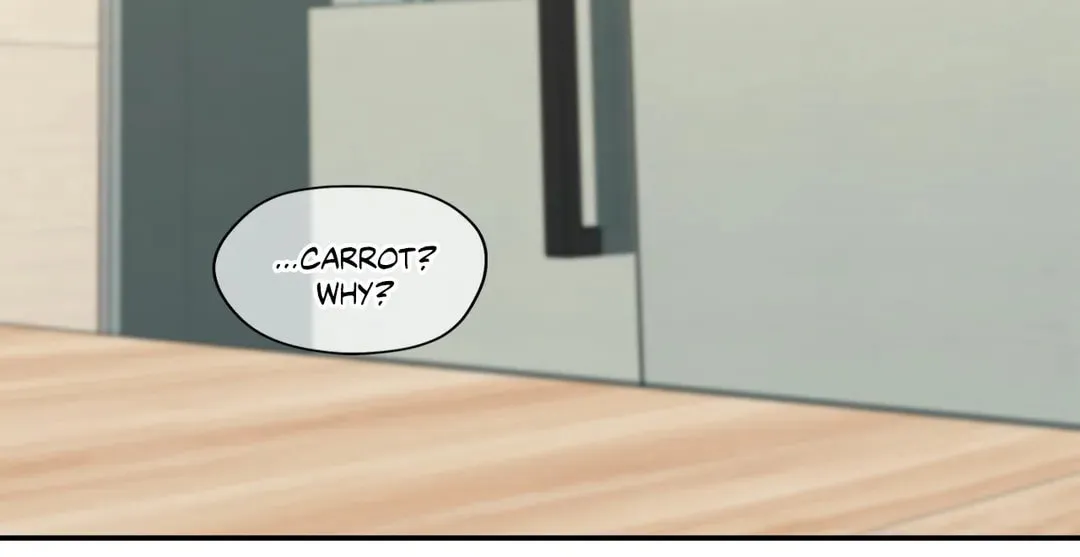 Robber X Lover Chapter 59 page 24 - 