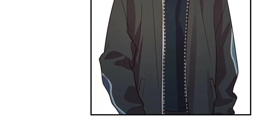 Robber X Lover Chapter 59 page 51 - 