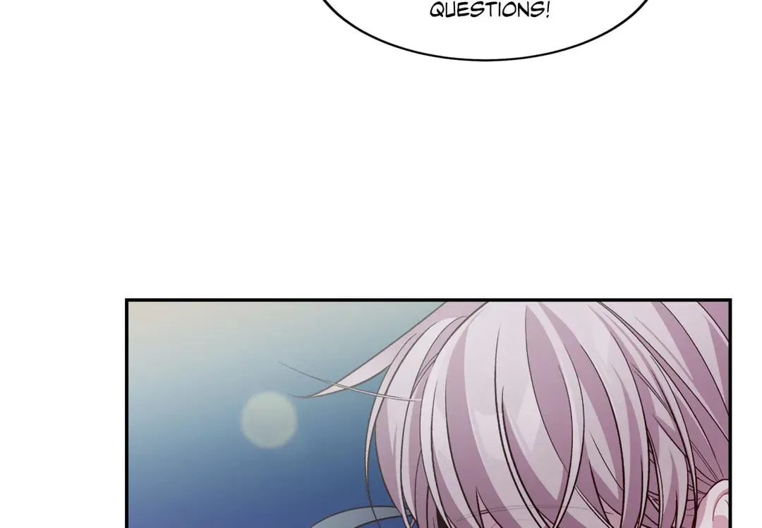 Robber X Lover Chapter 59 page 54 - 