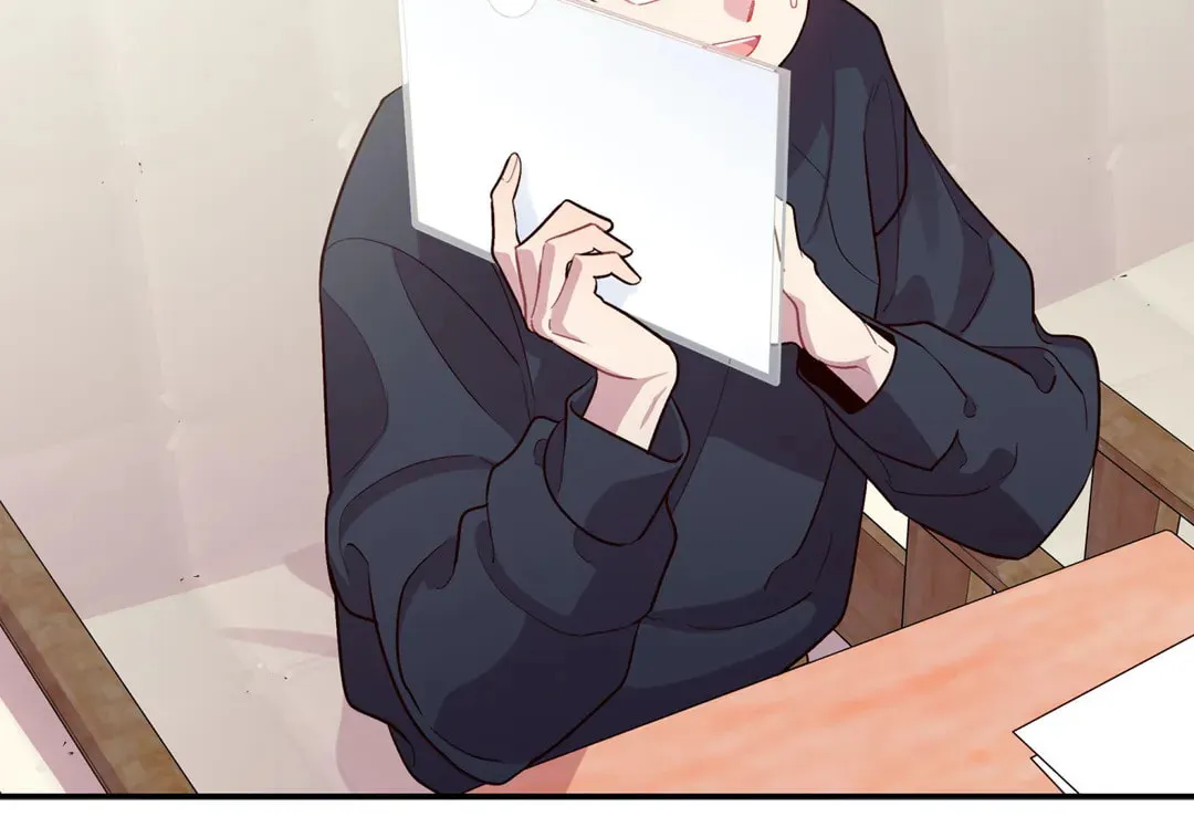 Robber X Lover Chapter 59 page 63 - 