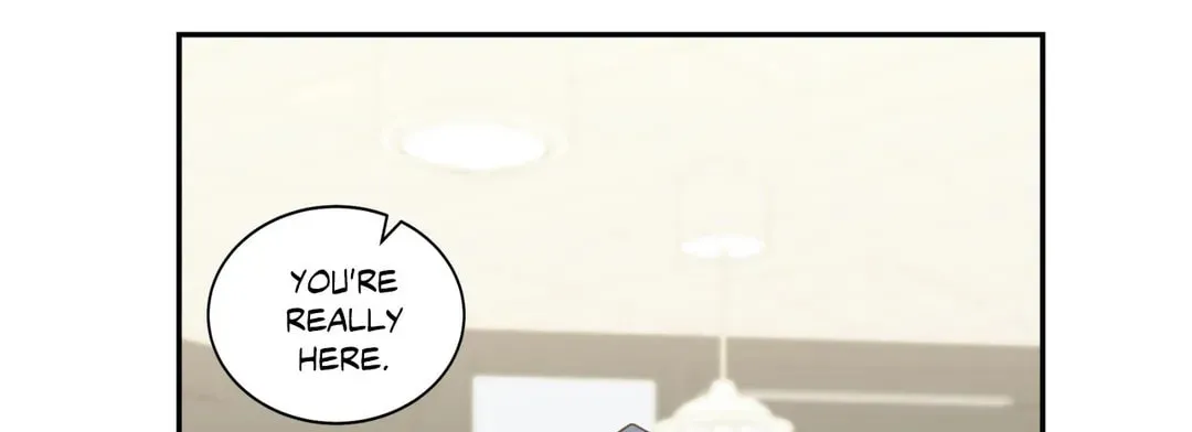 Robber X Lover Chapter 59 page 81 - 