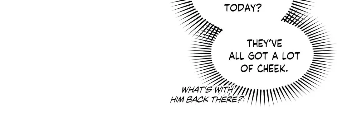 Robber X Lover Chapter 59 page 87 - 