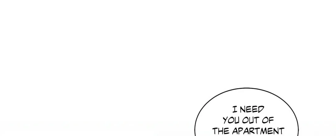Robber X Lover Chapter 59 page 90 - 