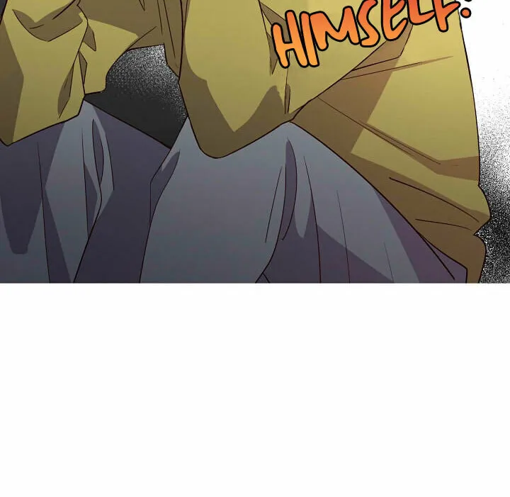Robber X Lover Chapter 6 page 14 - 