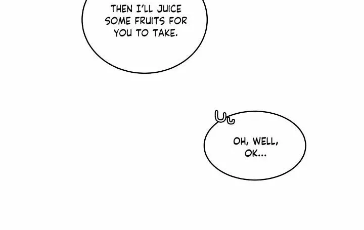 Robber X Lover Chapter 6 page 24 - 