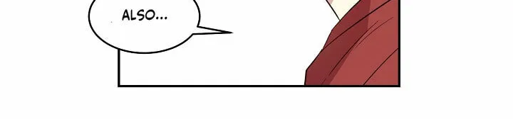 Robber X Lover Chapter 6 page 32 - 