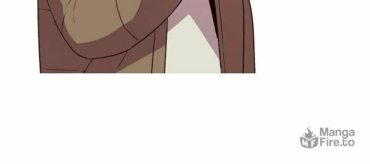 Robber X Lover Chapter 6 page 34 - 