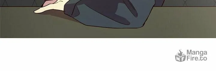 Robber X Lover Chapter 6 page 36 - 