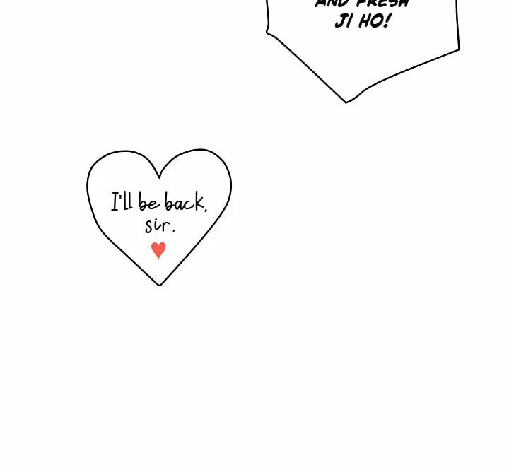 Robber X Lover Chapter 6 page 45 - 