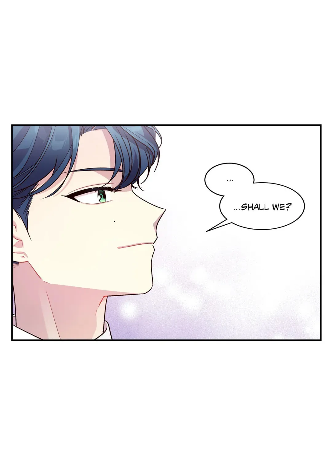 Robber X Lover Chapter 60 page 16 - 