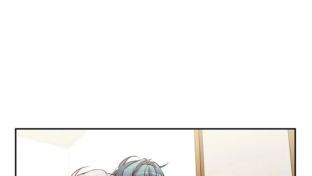 Robber X Lover Chapter 60 page 33 - 