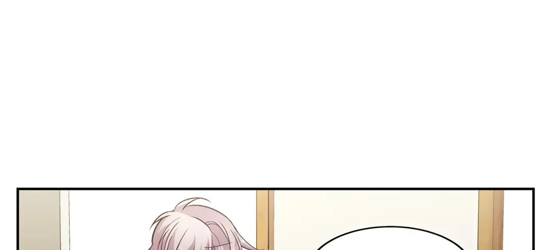 Robber X Lover Chapter 60 page 51 - 