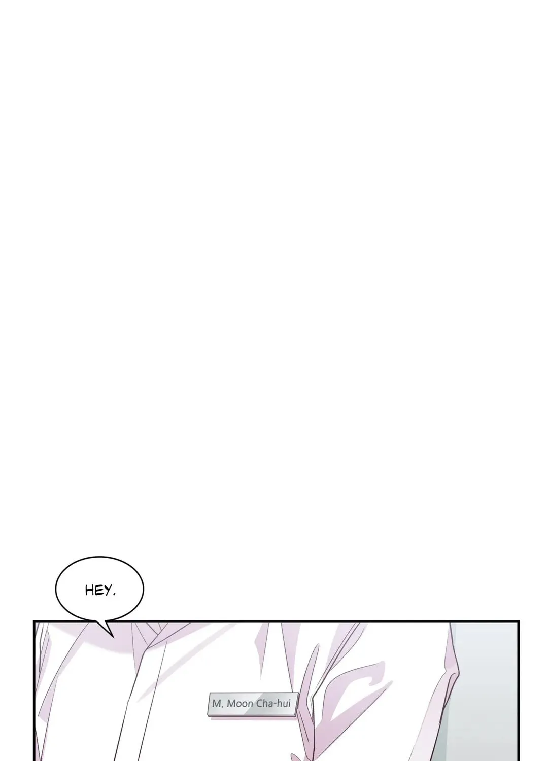 Robber X Lover Chapter 60 page 53 - 