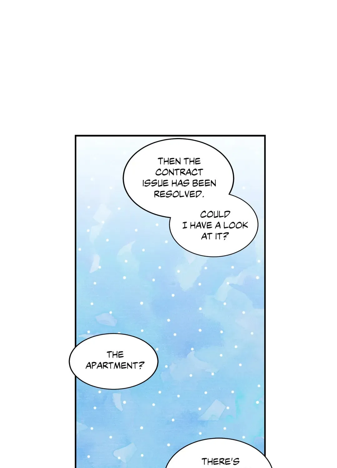 Robber X Lover Chapter 60 page 73 - 