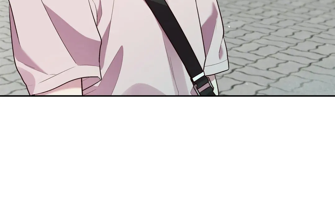 Robber X Lover Chapter 61 page 51 - 
