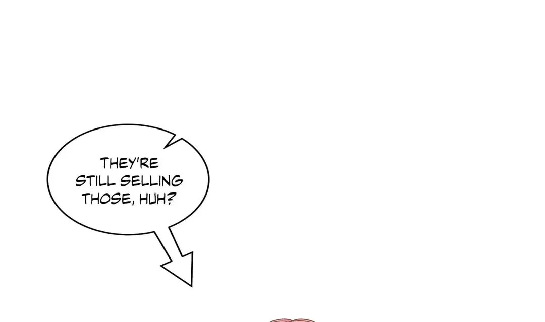 Robber X Lover Chapter 61 page 54 - 