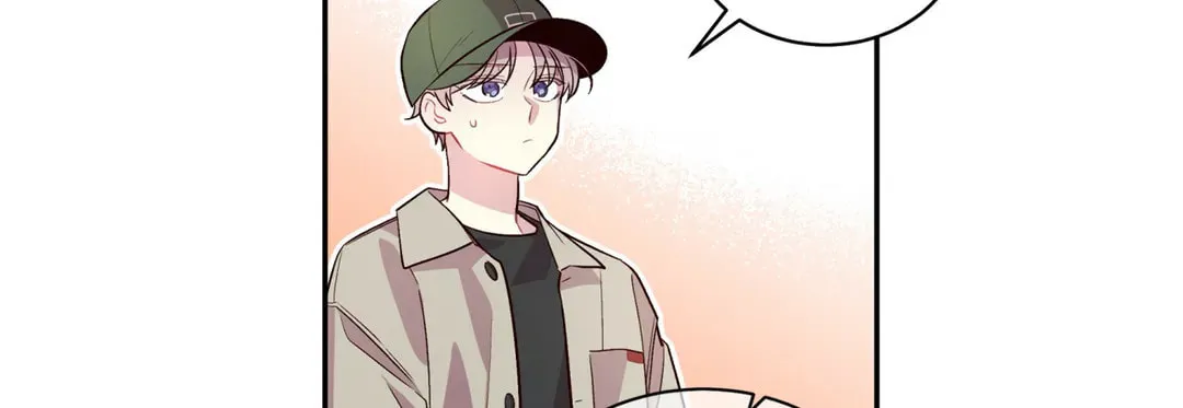 Robber X Lover Chapter 61 page 75 - 