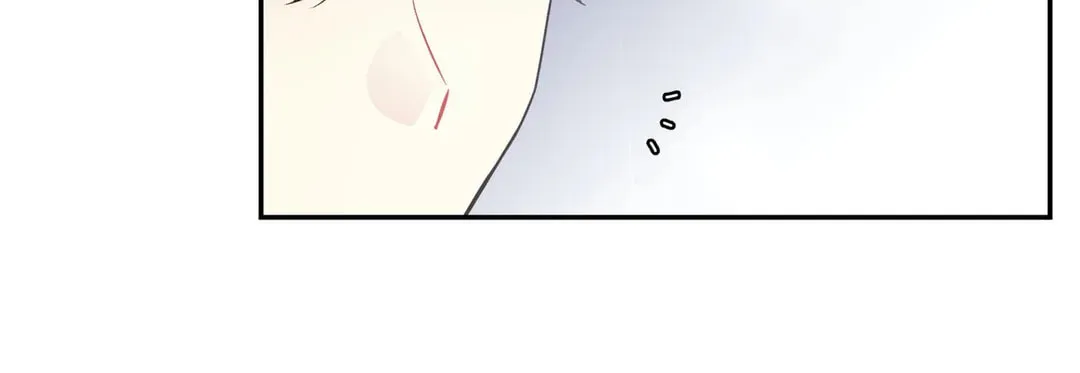 Robber X Lover Chapter 61 page 78 - 