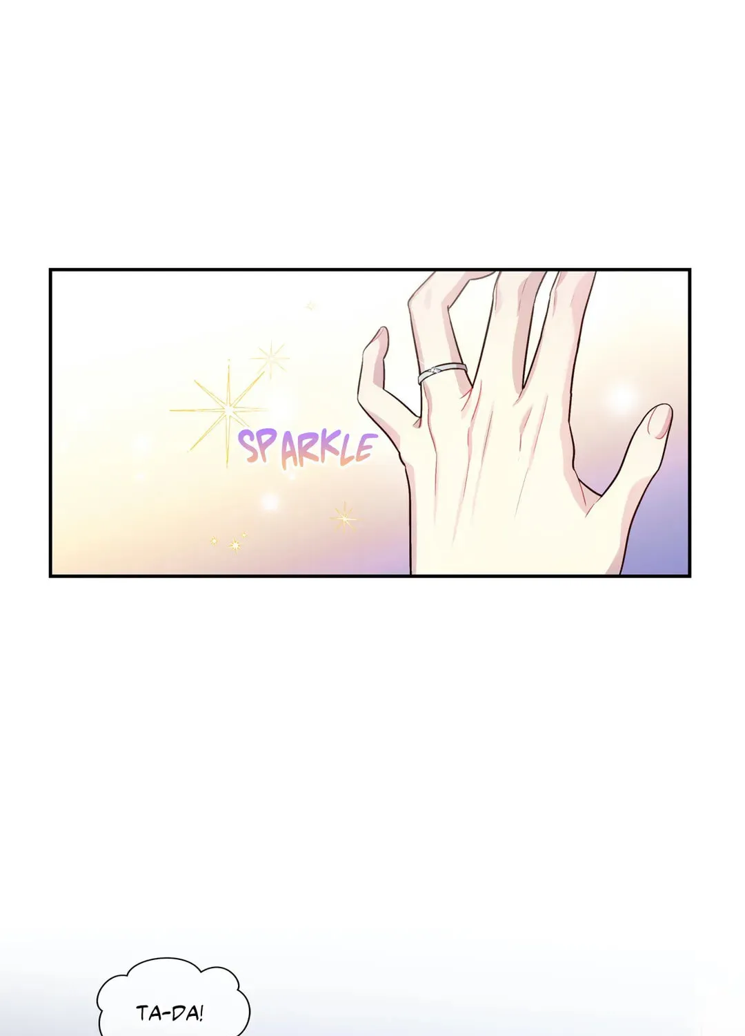 Robber X Lover Chapter 61 page 79 - 