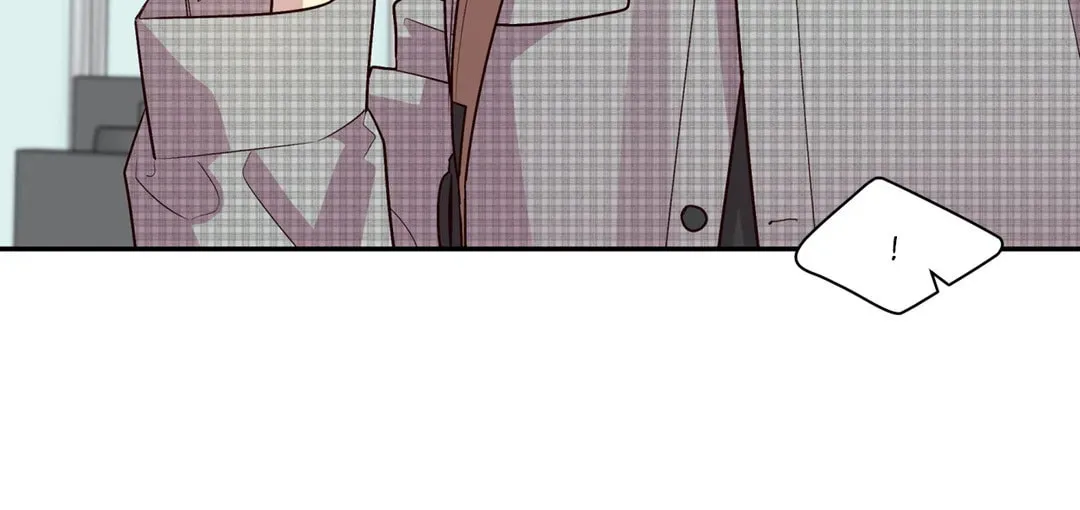 Robber X Lover Chapter 61 page 9 - 