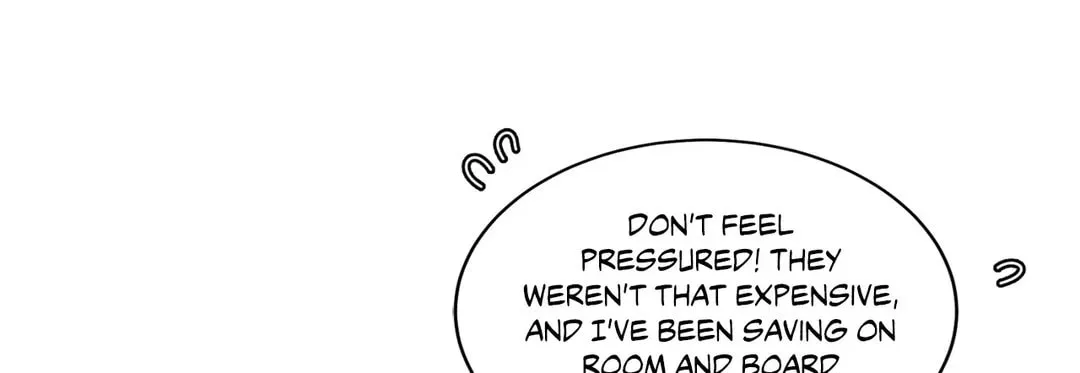 Robber X Lover Chapter 61 page 81 - 