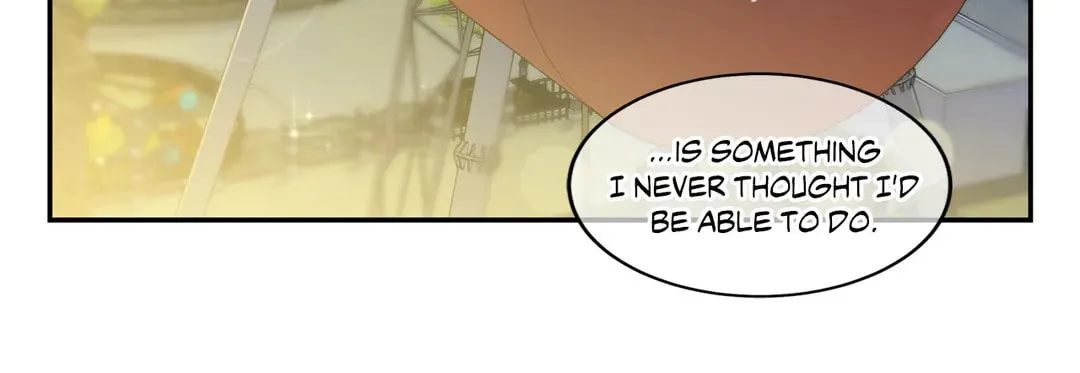 Robber X Lover Chapter 61 page 84 - 