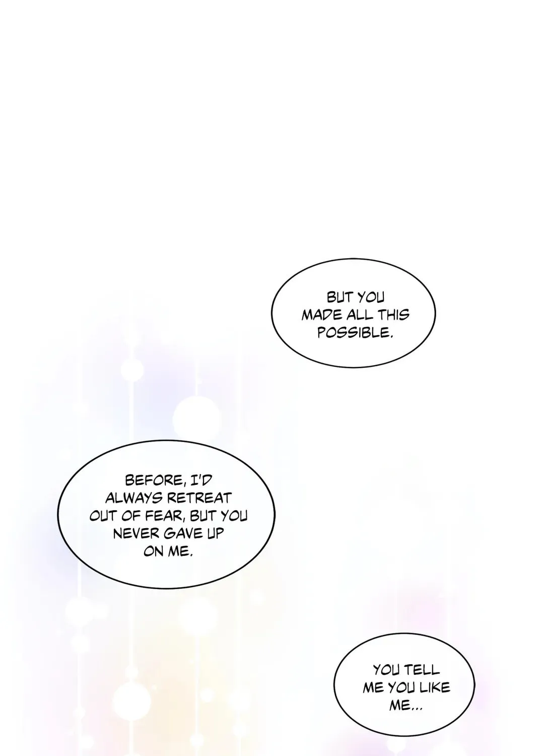Robber X Lover Chapter 61 page 85 - 