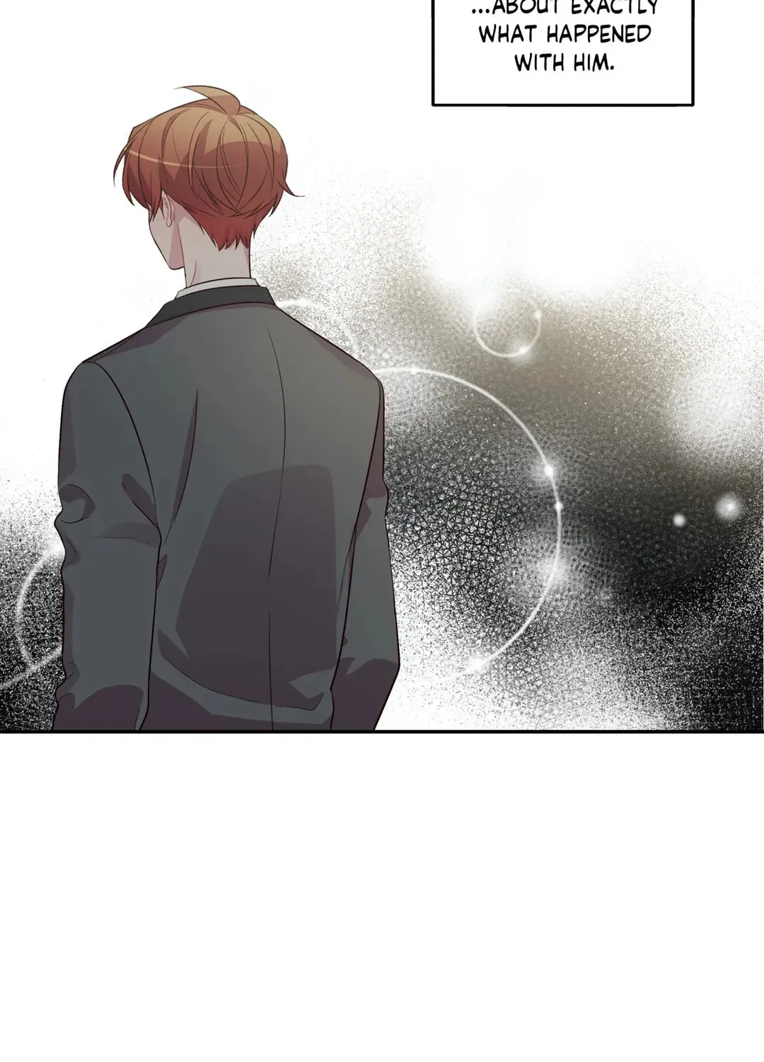 Robber X Lover Chapter 61 page 92 - 