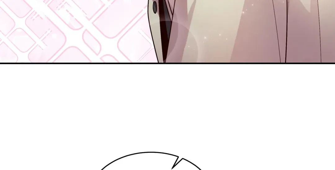 Robber X Lover Chapter 62 page 15 - 