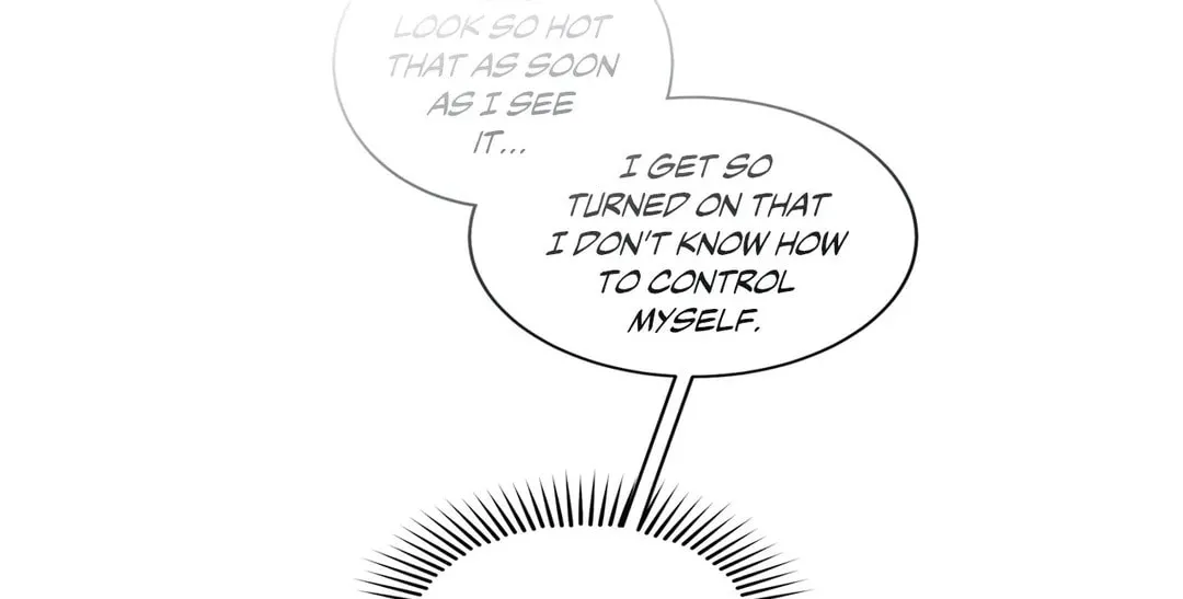Robber X Lover Chapter 62 page 18 - 