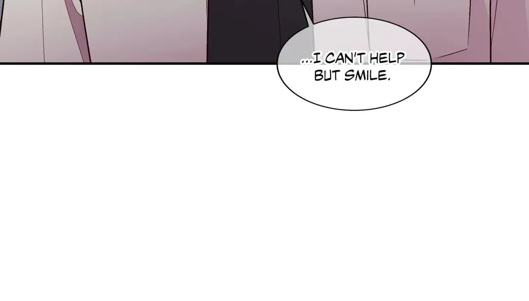 Robber X Lover Chapter 62 page 27 - 