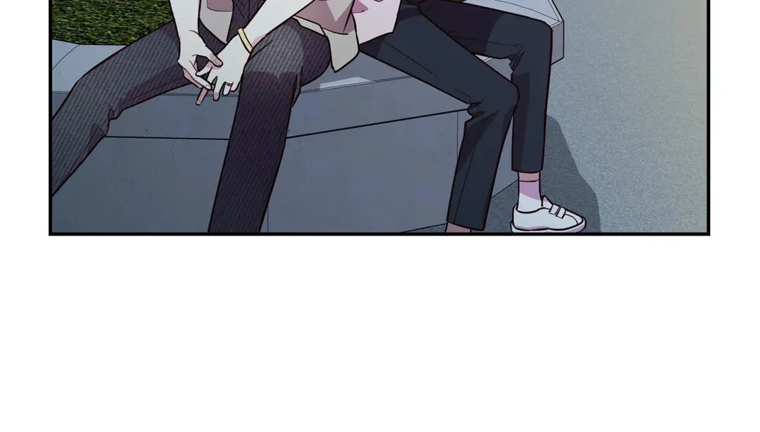 Robber X Lover Chapter 62 page 30 - 