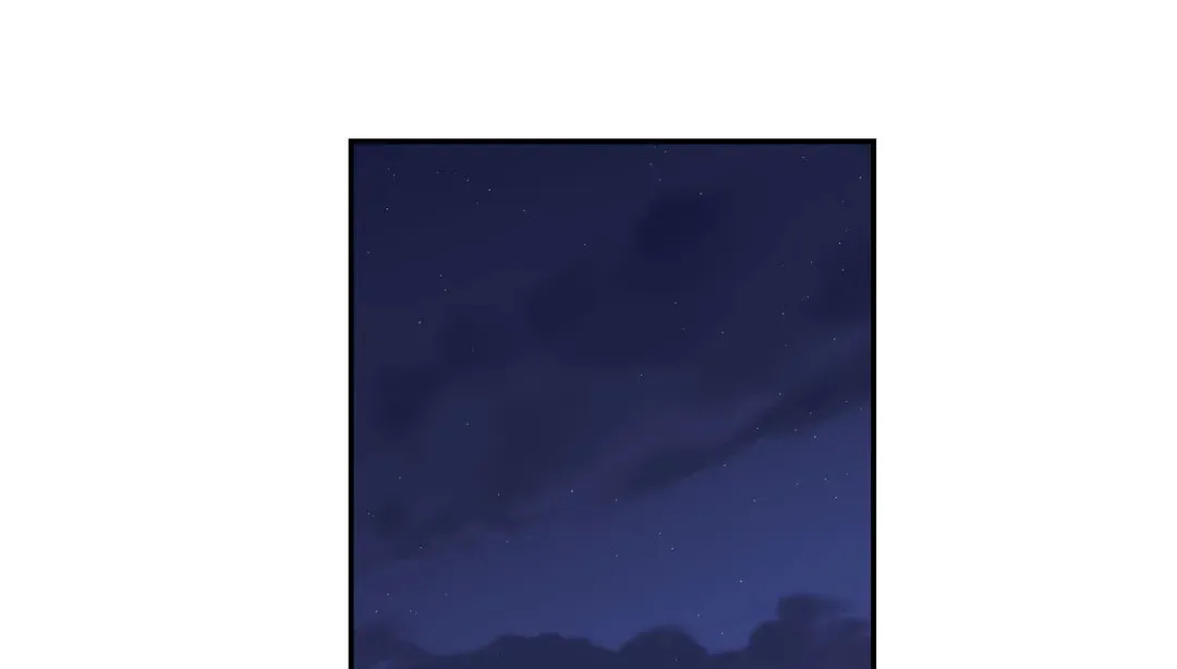 Robber X Lover Chapter 62 page 33 - 