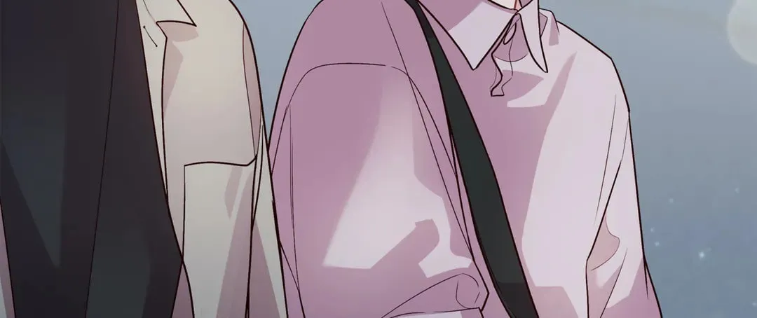 Robber X Lover Chapter 62 page 39 - 