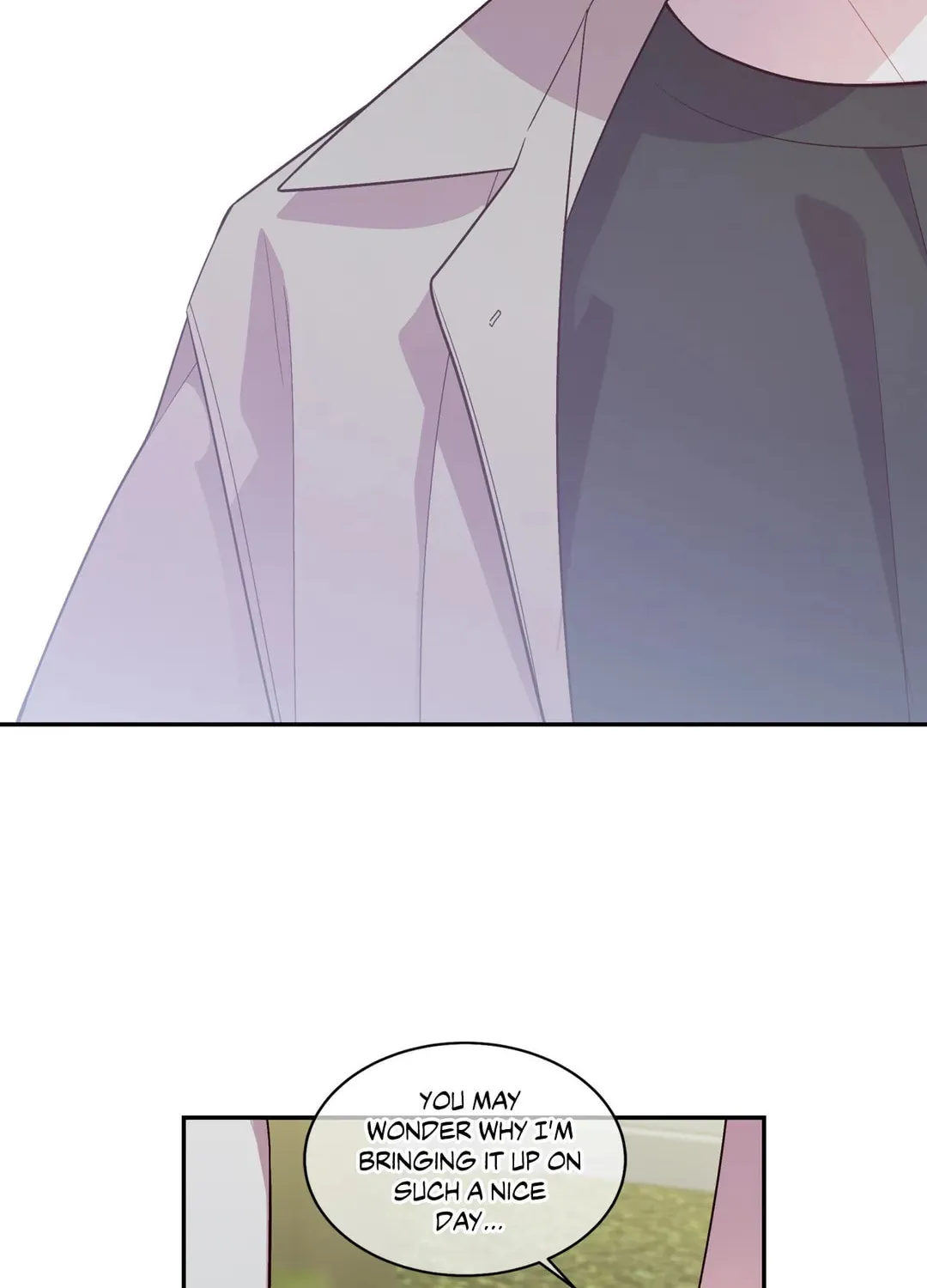 Robber X Lover Chapter 62 page 41 - 
