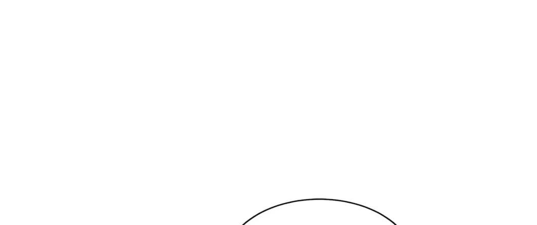 Robber X Lover Chapter 62 page 45 - 
