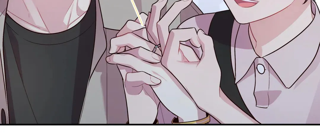 Robber X Lover Chapter 62 page 48 - 