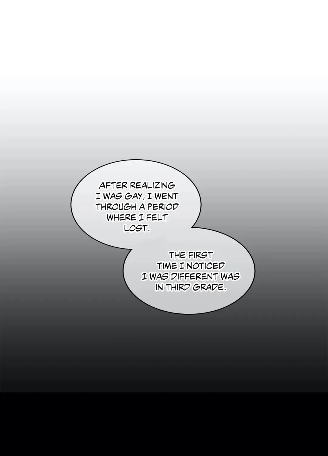 Robber X Lover Chapter 62 page 49 - 