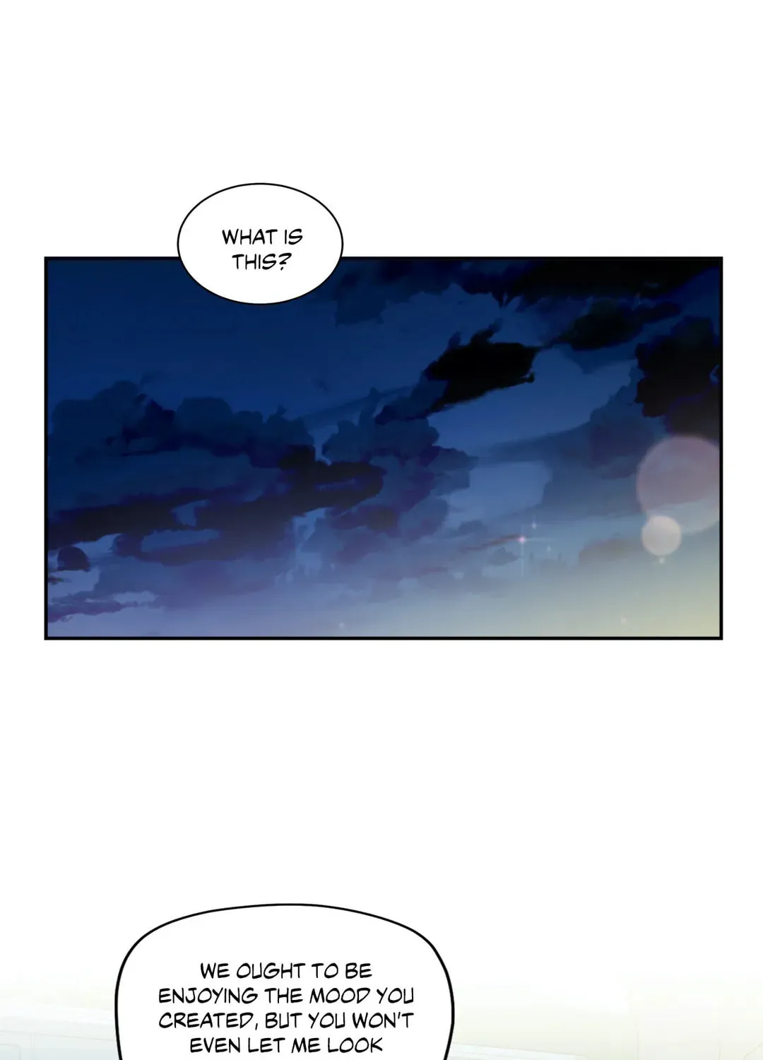 Robber X Lover Chapter 62 page 7 - 